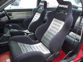 [Image: AEU86 AE86 - searching for GT Apex interior pics]