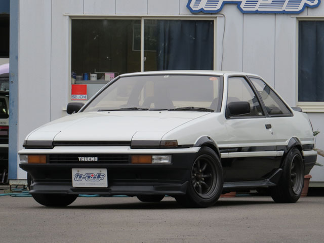 No00543 売約済